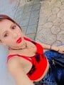 FOTOS DE HOLA SOY TU PUTITA FLAQUITA EXTRANJERA CON MUCHO GUSTO TE ATENDERÉ