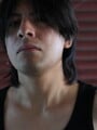 FOTOS DE KRIS MODELO, SOLO HETEROS, RESPETUOSO, SERVICIO PREMIUM ALTA GAMA