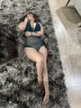 FOTOS DE RELACIONES ILIMITADAS COGEME TODA LA HORA PAPI