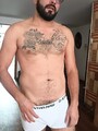 FOTOS DE MACHO HETEROSEXUAL 10000% ACTIVO VERGON MUY DOMINANTE