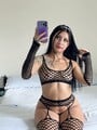 FOTOS DE !!VENTA DE CONTENIDO !! ENCANTADORA PURA SEDUCCIÓN NO PODRAS RESISTIRTE!!