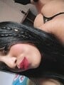 FOTOS DE RICA MORENA ARDIENTE VEN Y DISFRUTA UN RICO SEXO APASIONADO
