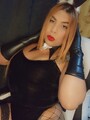 FOTOS DE TRANS SEXY EXÓTICA GRANDE DE LUJO EXCLUSIVA RICA Y DELICIOSA
