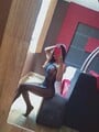 FOTOS DE VALERY FEMENINA TETOTA, MIS ATRIBUTOS TE ENCANTARAN. DISPONIBLE!