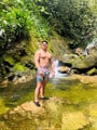 FOTOS DE RECIÉN LLEGADO MACHO ACTIVO SOLO MUJERES Y PAREJA