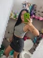 FOTOS DE 1SOY UNA ESCORT INDEPENDIENTE SOY LO QUE VES EN LA FOTO DELGADA JOVEN Y BELLA NA