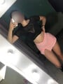 FOTOS DE IMAGEN REAL ESPERAME CON FOTO EN MANO, INDEPENDIENTE JOVENCITA CUERPO DE IMPACTO
