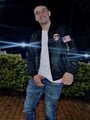 FOTOS DE TU MEJOR OPCIÓN LLEGÓ MACHO 100% COMPLACIENTE