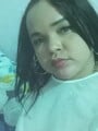 FOTOS DE ESTOY DE PASO EN LA LOMA. ME PUEDES COMUNICAR AL SIGUIENTE NÚMERO 3105038597..