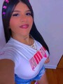 FOTOS DE NATACHA HERMOSA UNIVERSITARIA VEN Y COMETE MI VAGINITA