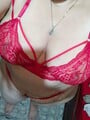 FOTOS DE VETERANA EXCLUSIVA CON UNAS NALGAS DE INFARTÓ RECIÉN LLEGADA EN TU CIUDAD