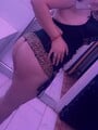 FOTOS DE CARI OSA CACHONDA Y COMPLACIENTE DÉJATE CONSENTIR COMO TE MERECES