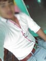 FOTOS DE ALGUNA MUJER PARA MENSAJEAR?? CONOCERNOS MUJER JOVEN O MADURA