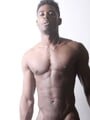 FOTOS DE 6647803010 NUEVO NÚMERO VERGON 22 CM CULON, MACHO BI MUY SEXUAL DOMINANTE