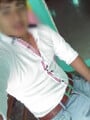 FOTOS DE QUIEN PARA MENSAJEAR?? MUJER JOVEN O MADURA , SOLO MUJERES