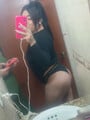 FOTOS DE NENA TRANS DISPONIBLE,DISPUESTA A COMPLACERTE