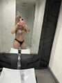 FOTOS DE RICA NALGONA CUERPO FITNESS APRETADITA COJEME RICO PAPI TENGO TODO LO QUE BUSCAS