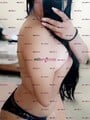 FOTOS DE UNA VAINA LOCA ES QUE TE HARE SENTIR YO MI AMOR MIENTRAS ESTES DENTRO DE MI RICO