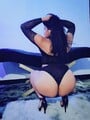 FOTOS DE RICA UNIVERSITARIA NALGONA EMPÍNAME Y FOLLAME TENGO LUGAR CON PROMOCIÓN