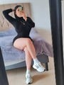 FOTOS DE SEXO ANAL TRIOS BAILE BESOS ORAL NAT !!! QUE DESEAS MI AMOR??
