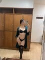 FOTOS DE HOLA AMOR SOY CATALINA ESTOY LISTA PARA CONOCERTE Y HACERTE MIO