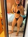 FOTOS DE HERMOSA SCORT CON CUERPO DELICIOSO, EL MEJOR TRATO QUE ENCONTRARAS