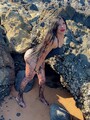 FOTOS DE KIMM LA MAS TOP DE PASSO EN TU CIUDAD, PIEL CLARA CARITA DE ANGEL $$