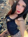 FOTOS DE KIMM LA MAS VIRAL EN TU CIUDAD, $$DISPONIBLE DISPONIBLE DISPONIBLE