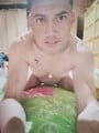 FOTOS DE DIEGO: VERSATIL, ENTRON, COMPLACIENTE, SUMISO