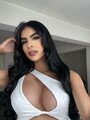 FOTOS DE HOLA MI AMOR SOY UNA HEMOSA COLOMBIANA CON GANAS DE SATISFACERTE