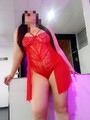 FOTOS DE SERVICIO CON UNA ROLITA EXPERTA EN LA CAMA PARA DARTE EL MEJOR SEXO