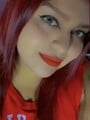 FOTOS DE VEN A PASARLA RICO BEBE Y A PASAR UN RATO AGRADABLE CONTACTAME