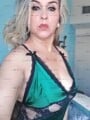 FOTOS DE ATREVIDA , COMPLACIENTE, ME ENCANTA DIFRUTAR A TU LADO AMOR