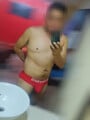 FOTOS DE MACHO ACTIVO FORNIDO MACIZO GRANDOTE187CM Y 17 DE HERRAMIENTA