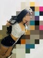 FOTOS DE SOY NUEVA EN ESTE HAMBIENTE NO TE VAS A REPENTIR DE UN EXCELENTE SERVICIO GARGAN