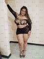 FOTOS DE TETAS ENORMES HERMOSA BBW TRUSUDITA NATURAL PAJA RUSA 5 DÍAS BOGOTÁ MIS AMORES