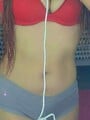 FOTOS DE CHAVITA DE 23 BONITA FLAQUITA MANDAME WPP 8994506107