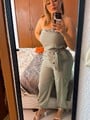 FOTOS DE DELICIOSA CACHONDA DISPONIBLE 2 7 PARA COMPLACERTE