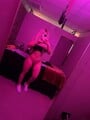 FOTOS DE BONITA Y APRETADITA RIQUÍSIMA PRUÉBAME TE GUSTARÉ COMPLETITA PAPI