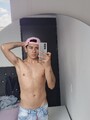 FOTOS DE TWINK DELGADO, VERSÁTIL, VERGON CON SITIO CÓMODO Y DISCRETO.