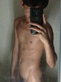 FOTOS DE TWINK DE 22 AÑOS MUY CALIENTE Y LISTO PARA COMPLACERTE