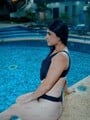 FOTOS DE HOLA ESTOY DISPONIBLE EN TU CIUDAD PRUEBA ESTA CHICA LINDA Y CALIENTE NUEVA