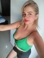 FOTOS DE PROMO DE DESPEDIDA RATO CON ORAL Y VAGINAL X 50 MIL CON SITIO PALMIRA