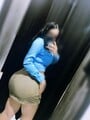 FOTOS DE BEBE SOY UNA CHICA CON TODA LA ACTITUD BEBE LA PASARAS SUPER