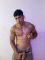 FOTOS DE GUAPO JOVEN VERGON Y NALGON MORBOSO TWINK MASCULINO VERSÁTIL CACHONDO