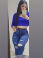 FOTOS DE LINCY COQUETA CON UNA BOQUITA RICA & ARDIENTE PARA LLEVARTE AL PARAÍSO CORAZÓN