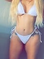 FOTOS DE CÓGEME SÚPER RICO PAPI SEXY ATREVIDA Y MUY COMPLACIENTE , ESTOY LISTA PARA TI