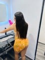 FOTOS DE DE LAS BELLEZAS MÁS RECONOCIDAS PARA EJECUTIVOS EXIGENTES DE ALTO NIVEL