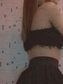 FOTOS DE AMOR, LINDA MODELO, FLACA, SEXY..NUEVA EN TU CIUDAD .