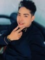 FOTOS DE ME LLAMO BRANYAN, CHICO VENEZOLANO, CON BUENA DOTACION PARA HECERTE FELIZ.